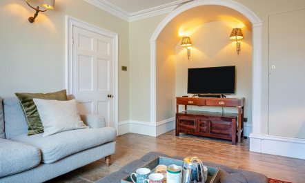 4 Bed in Chipping Campden 4