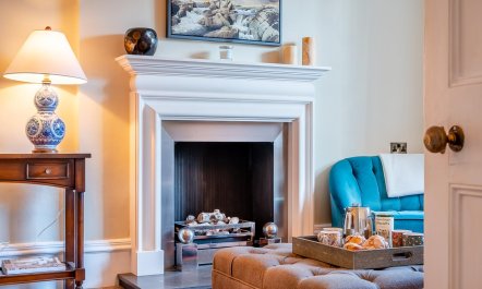 4 Bed in Chipping Campden 2