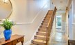 4 Bed in Chipping Campden 5