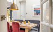 4 Bed in Chipping Campden 7