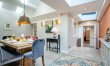 4 Bed in Chipping Campden 9