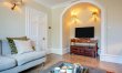 4 Bed in Chipping Campden 4
