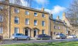 4 Bed in Chipping Campden 0