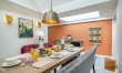 4 Bed in Chipping Campden 8