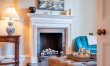 4 Bed in Chipping Campden 2