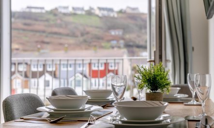 3 Bed in Portreath 7