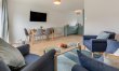 3 Bed in Portreath 8