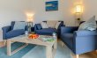 3 Bed in Portreath 4