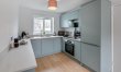 3 Bed in Portreath 9