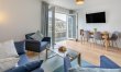 3 Bed in Portreath 5