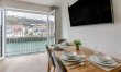 3 Bed in Portreath 6