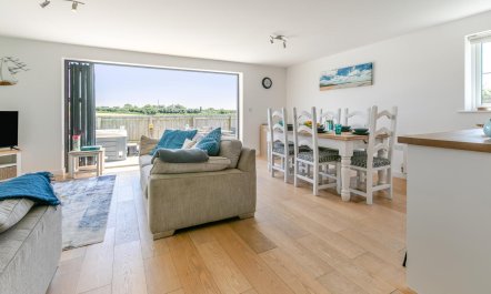 3 Bed in Woolacombe 5