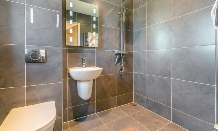 3 Bed in Woolacombe 9
