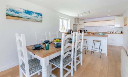 3 Bed in Woolacombe 6