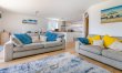 3 Bed in Woolacombe 1