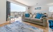 3 Bed in Woolacombe 2