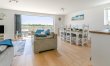 3 Bed in Woolacombe 5