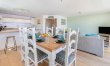 3 Bed in Woolacombe 8