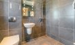 3 Bed in Woolacombe 9