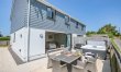 3 Bed in Woolacombe 4