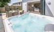 3 Bed in Woolacombe 0