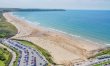 3 Bed in Woolacombe 3