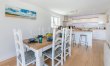 3 Bed in Woolacombe 6