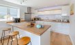 3 Bed in Woolacombe 7