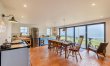 4 Bed in Llangower 5