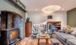 4 Bed in Llangower 0