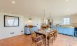 4 Bed in Llangower 9