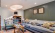 4 Bed in Llangower 8