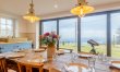 4 Bed in Llangower 3