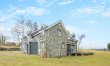 4 Bed in Llangower 1
