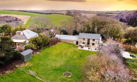 3 Bed in Milltown