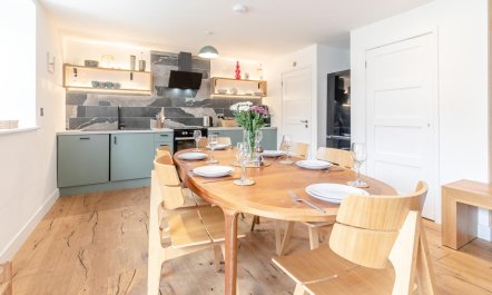 3 Bed in Milltown 3