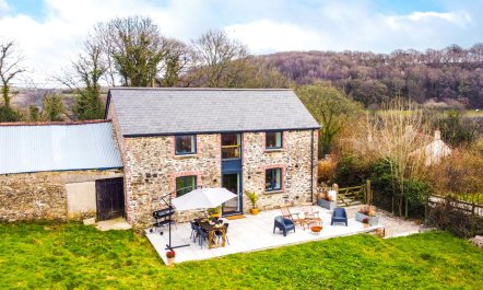 3 Bed in Milltown 7