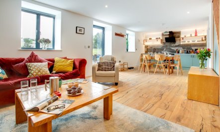 3 Bed in Milltown 4