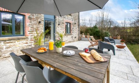 3 Bed in Milltown 8