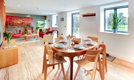 3 Bed in Milltown 3