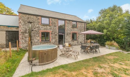 3 Bed in Milltown 6