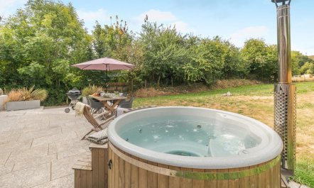3 Bed in Milltown 5