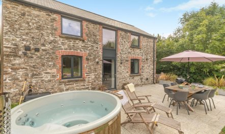 3 Bed in Milltown 1