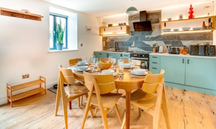 3 Bed in Milltown 5