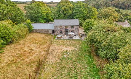 3 Bed in Milltown