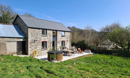3 Bed in Milltown 1