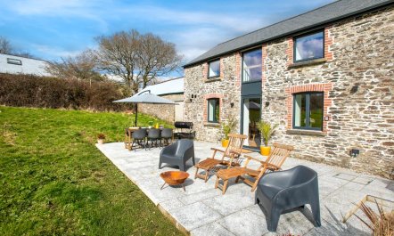 3 Bed in Milltown 9
