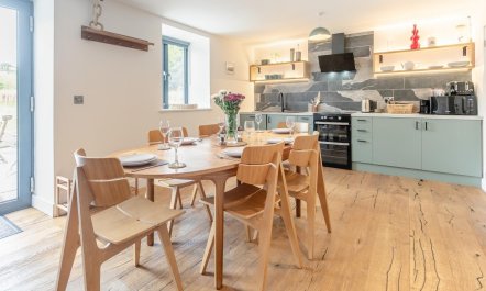 3 Bed in Milltown 7