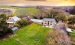 3 Bed in Milltown 0