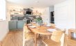 3 Bed in Milltown 3